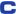 casioblog.ru