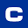 casioca.com