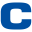 casioeducation.com.au