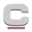 casiomusicforums.com