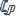 casiopeia.net