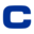 casiousa.com