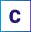 casius.co.il