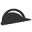 casius.com