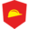 casius.nl