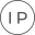 caskaip.com.au