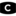 caskers.com
