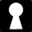 casketarts.com