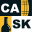 caskliquidmarketing.com