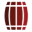 casknx.com