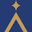 caslagroup.com