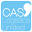caslog.com.hk