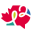 caslt.org