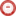 casm.org.ar