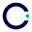 casmatx.com