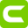 caso.co.jp