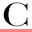 casoefurniture.dk