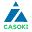 casoki.com