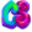 casombie.com