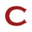 casostation.ca