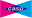 casp.asso.fr