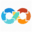 casp.ru