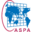 caspa.com