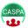caspa.ro