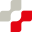 caspa.ru