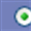 caspam.org