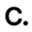 caspar.archi