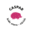 caspar.online