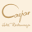 caspar.pl