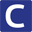 casper.com.tr