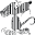 casper.de