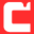casper.network