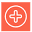 casper.org.nz