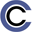 casperdns.com