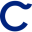 casperlabs.com