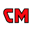 caspermountainmotorsports.com