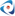 casperon.com