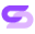 casperstats.io