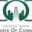 casperwyoming.org