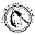 caspian.org