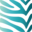 caspian.tech