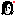 caspianproductions.com