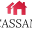 cassan.cl