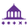 cassan.org