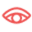 cassandra.co