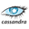 cassandra.netlify.app